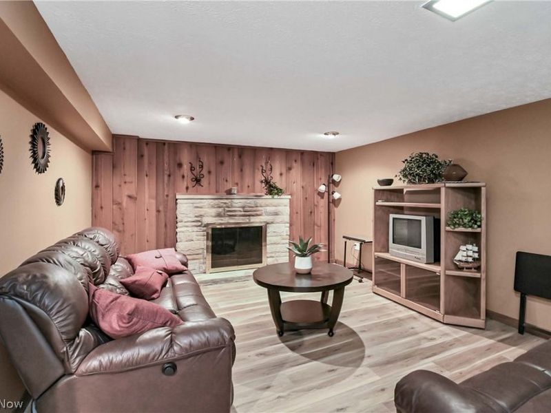 36889 Kinzel Road, Avon, OH 44011 Photo 26