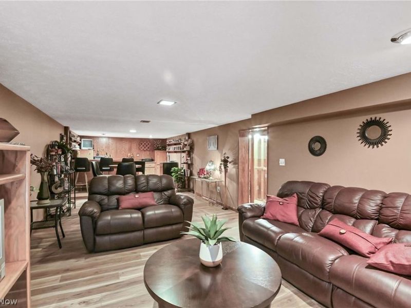 36889 Kinzel Road, Avon, OH 44011 Photo 27