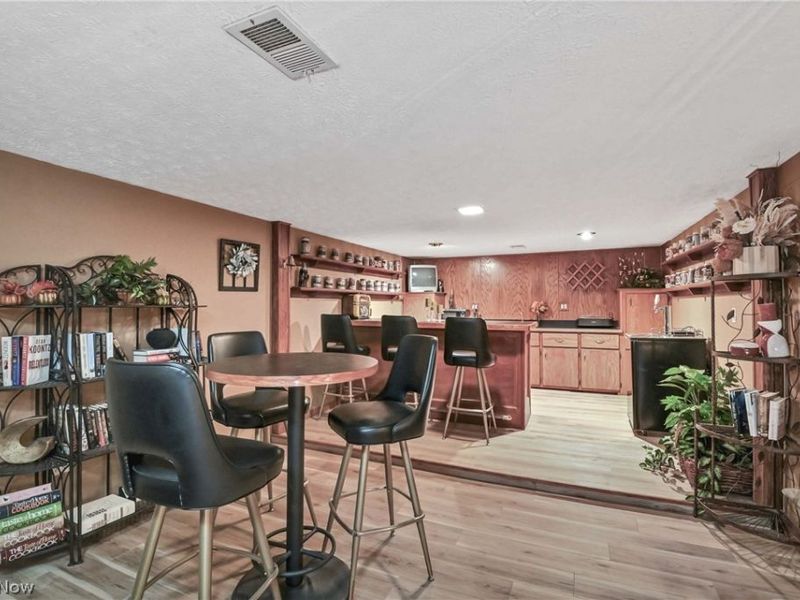 36889 Kinzel Road, Avon, OH 44011 Photo 28
