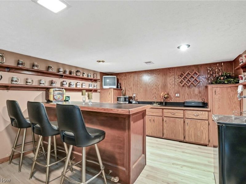 36889 Kinzel Road, Avon, OH 44011 Photo 29
