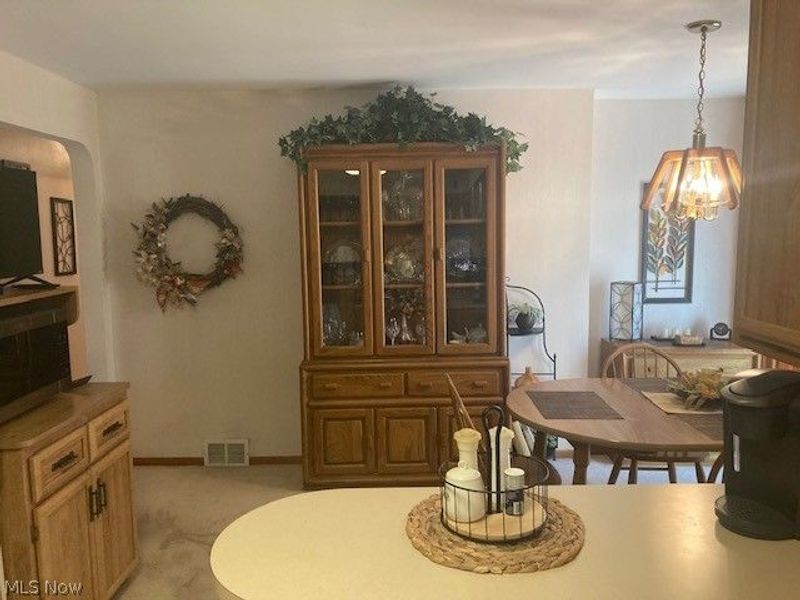 36889 Kinzel Road, Avon, OH 44011 Photo 3