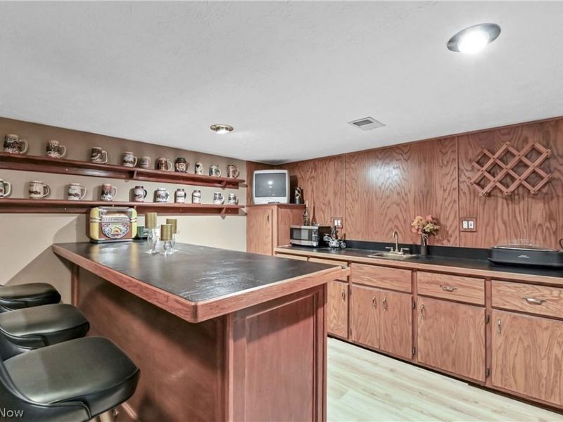 36889 Kinzel Road, Avon, OH 44011 Photo 30