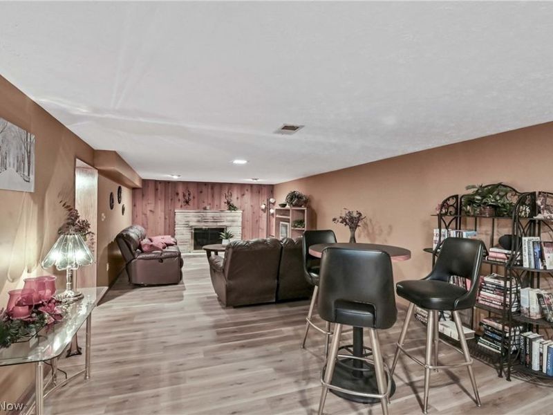 36889 Kinzel Road, Avon, OH 44011 Photo 31