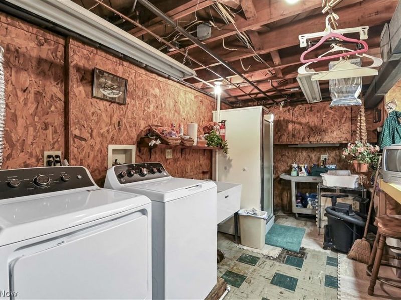 36889 Kinzel Road, Avon, OH 44011 Photo 32