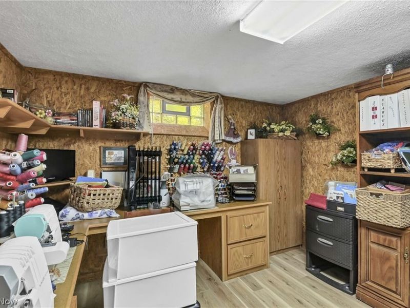 36889 Kinzel Road, Avon, OH 44011 Photo 33