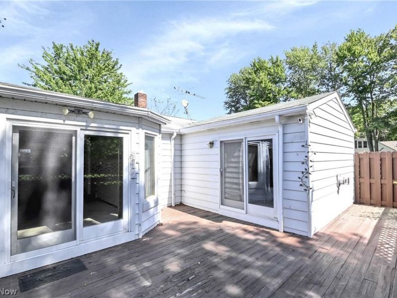 36889 Kinzel Road, Avon, OH 44011 Photo 35