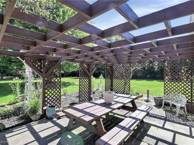 36889 Kinzel Road, Avon, OH 44011 Photo 36