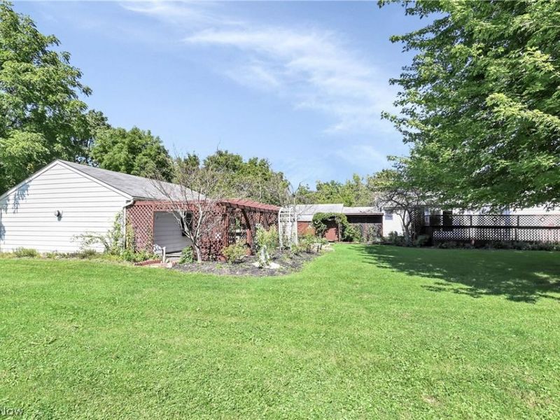 36889 Kinzel Road, Avon, OH 44011 Photo 38