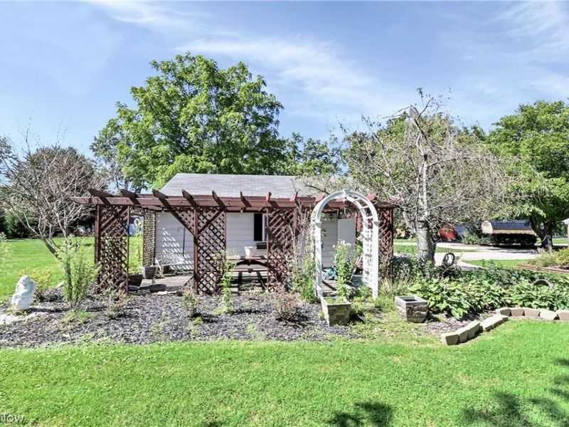 36889 Kinzel Road, Avon, OH 44011 Photo 39