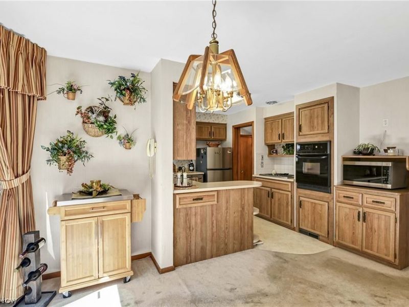 36889 Kinzel Road, Avon, OH 44011 Photo 4