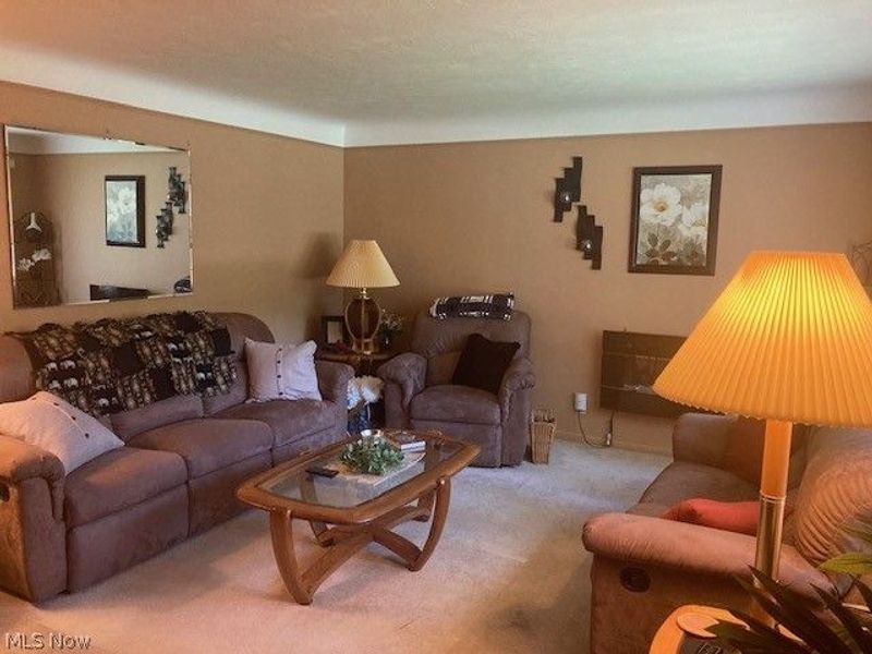 36889 Kinzel Road, Avon, OH 44011 Photo 4