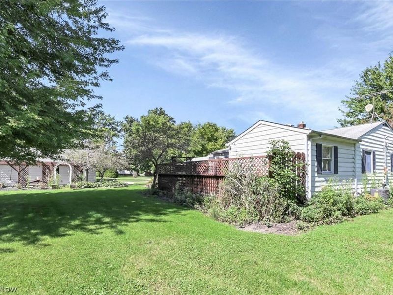 36889 Kinzel Road, Avon, OH 44011 Photo 40
