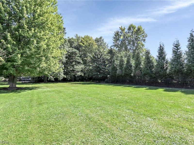 36889 Kinzel Road, Avon, OH 44011 Photo 41