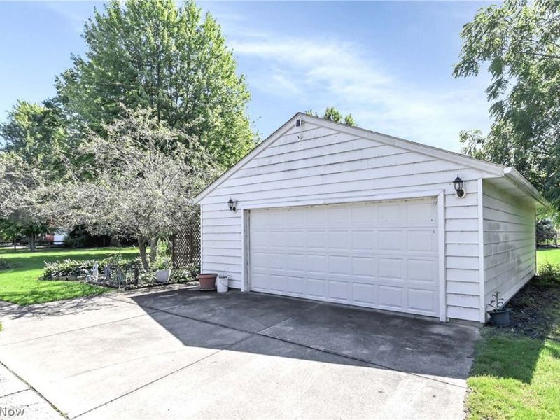 36889 Kinzel Road, Avon, OH 44011 Photo 42