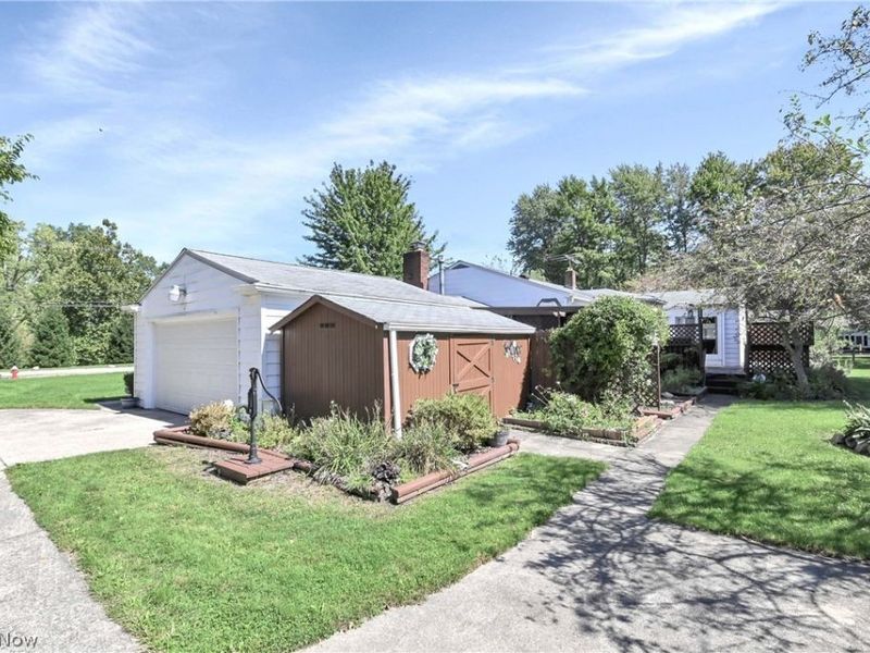 36889 Kinzel Road, Avon, OH 44011 Photo 43