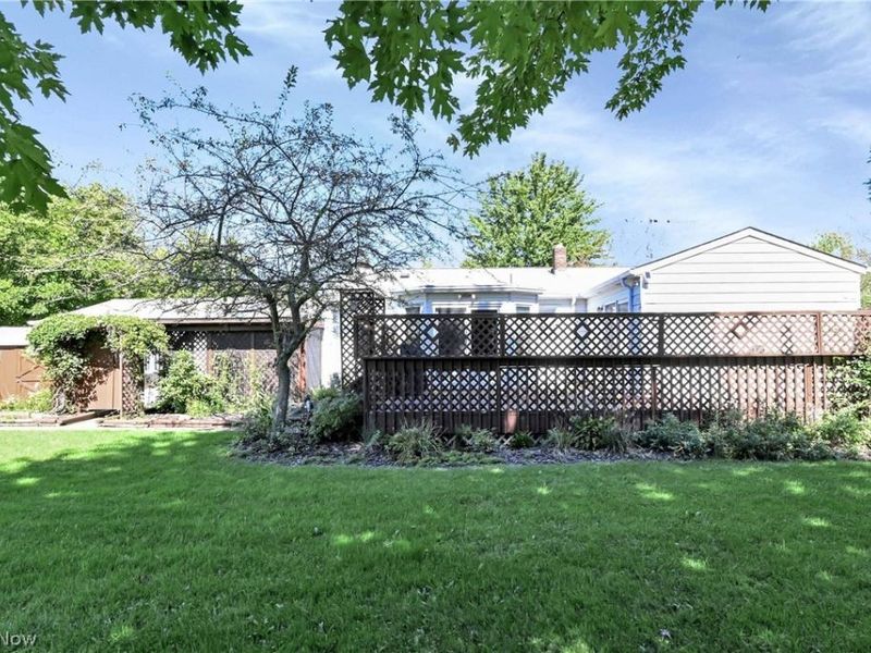 36889 Kinzel Road, Avon, OH 44011 Photo 44