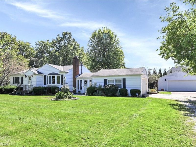 36889 Kinzel Road, Avon, OH 44011 Photo 45