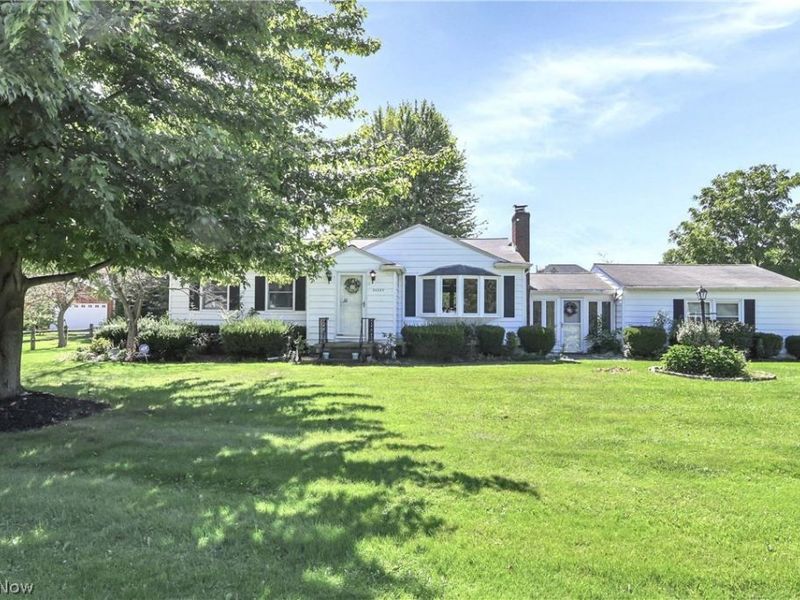 36889 Kinzel Road, Avon, OH 44011 Photo 46