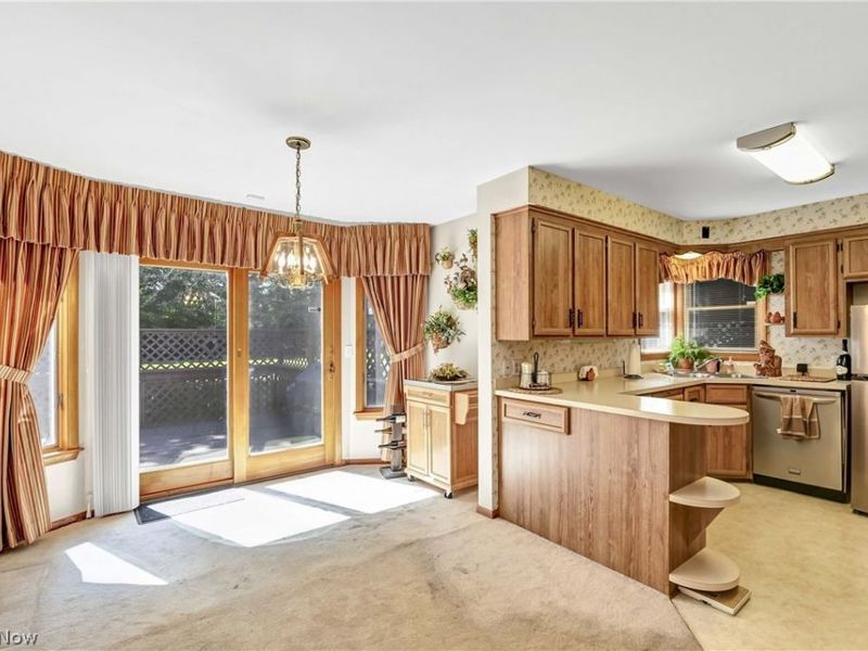 36889 Kinzel Road, Avon, OH 44011 Photo 5
