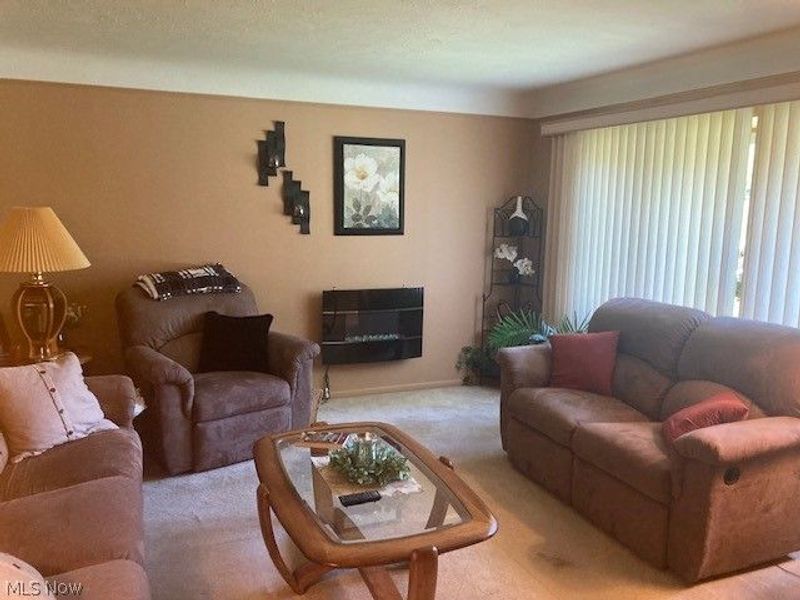 36889 Kinzel Road, Avon, OH 44011 Photo 5