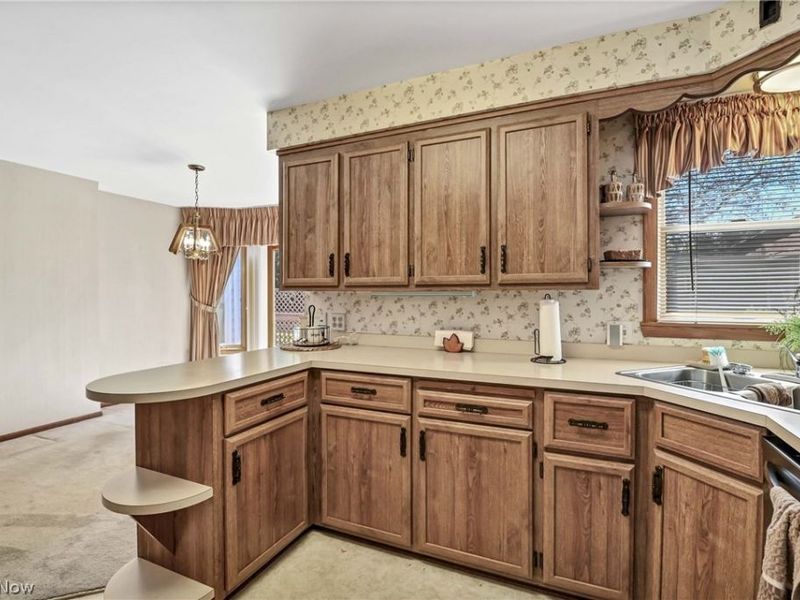 36889 Kinzel Road, Avon, OH 44011 Photo 6