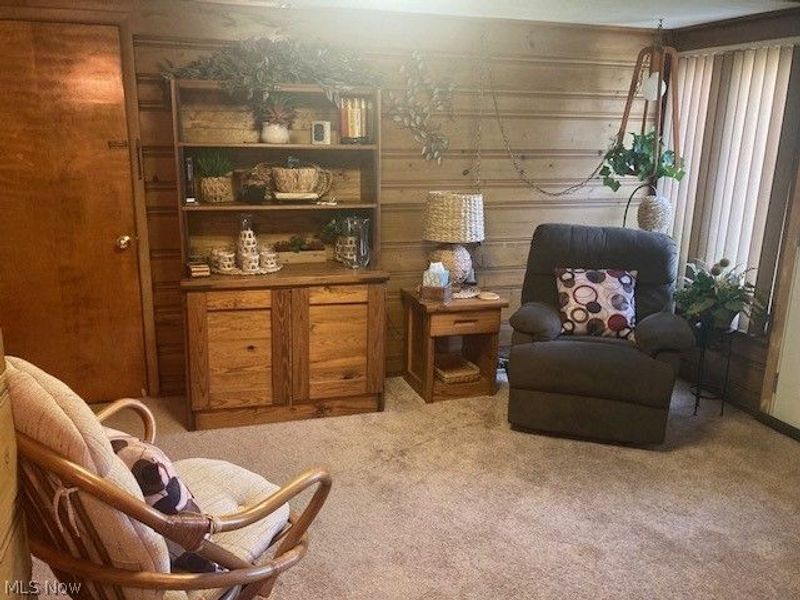36889 Kinzel Road, Avon, OH 44011 Photo 6