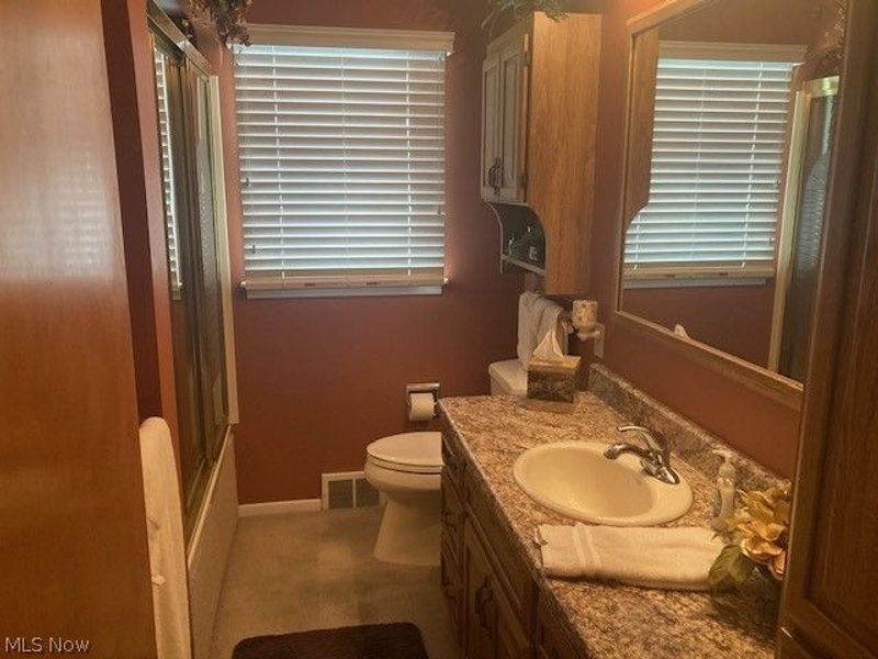 36889 Kinzel Road, Avon, OH 44011 Photo 7