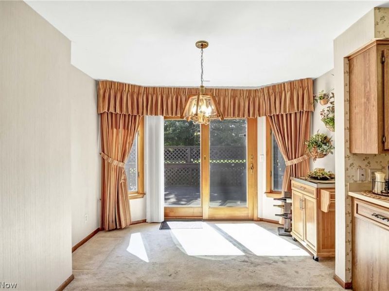36889 Kinzel Road, Avon, OH 44011 Photo 8