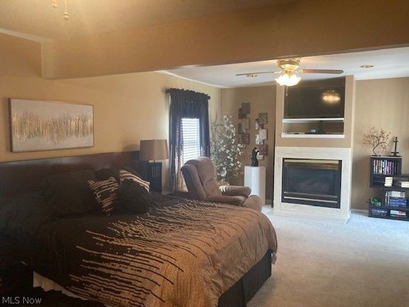 36889 Kinzel Road, Avon, OH 44011 Photo 8