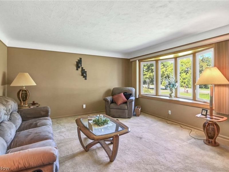 36889 Kinzel Road, Avon, OH 44011 Photo 9