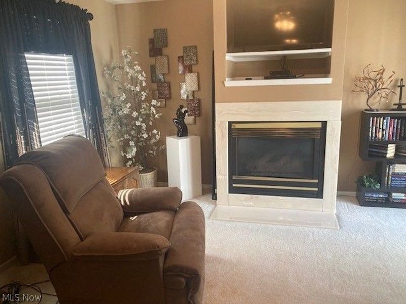 36889 Kinzel Road, Avon, OH 44011 Photo 9