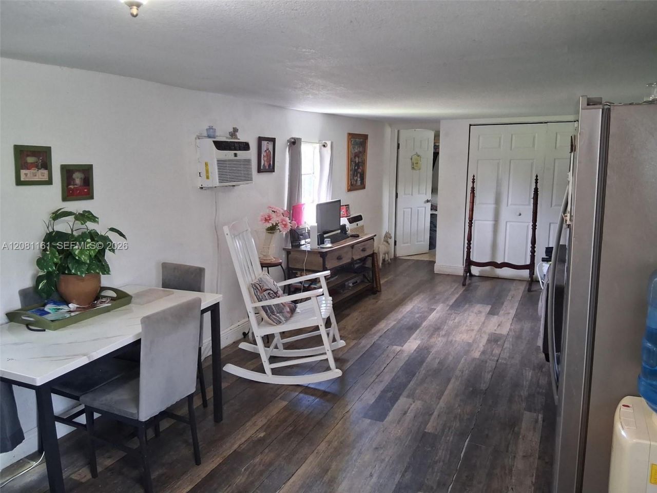 150 N Lindero St , Clewiston, FL 33440 Photo