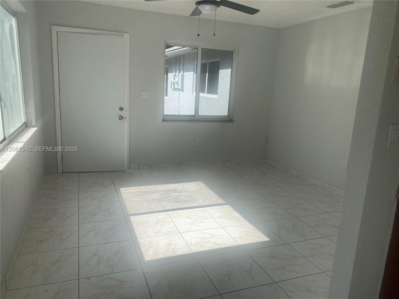 412 NW 33rd St, Miami, FL 33127 Photo
