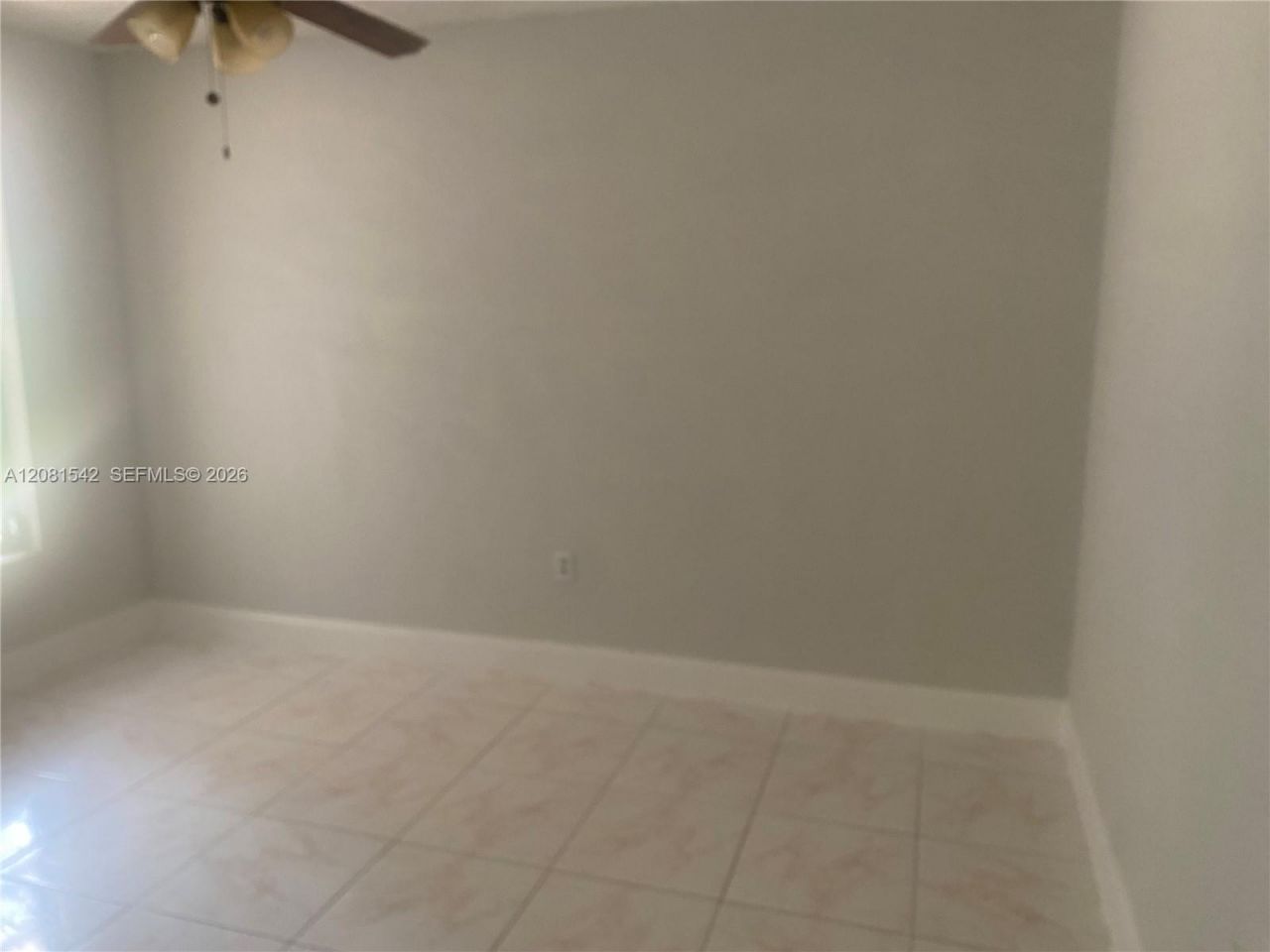 412 NW 33rd St, Miami, FL 33127 Photo