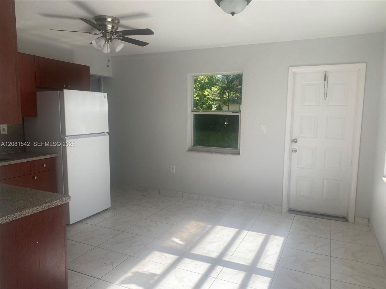 412 NW 33rd St, Miami, FL 33127 Photo