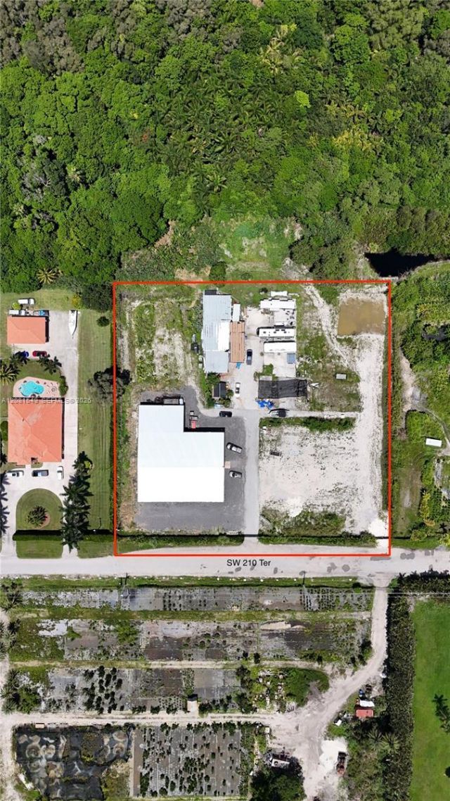 5601 SW 210th Ter , Southwest Ranches, FL 33332 Photo