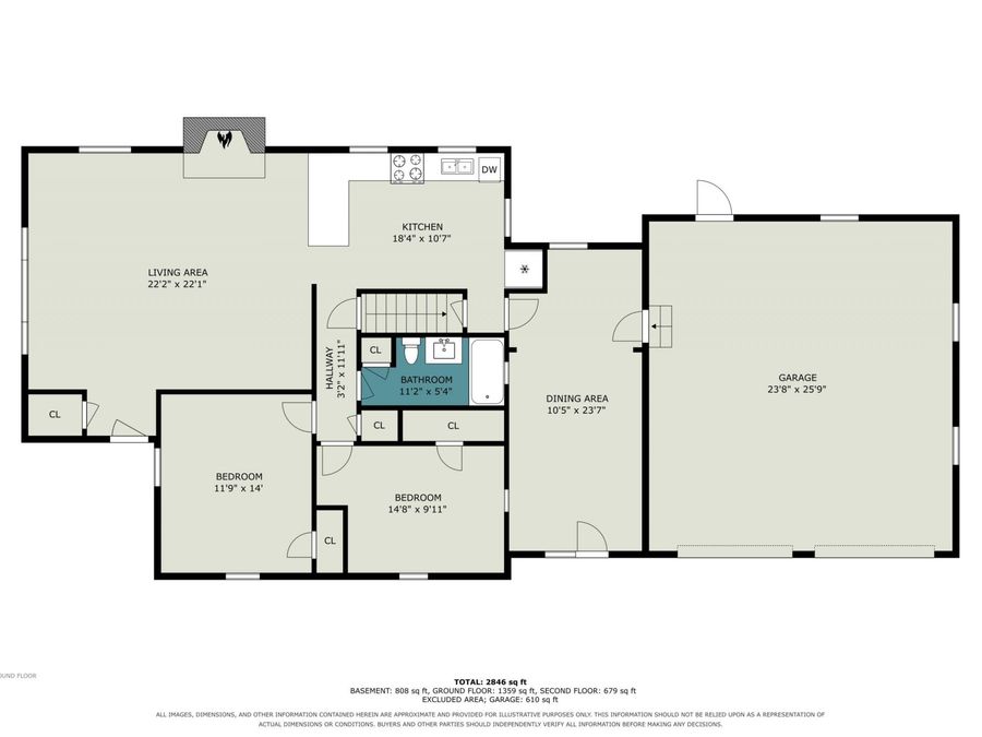 Property Image 40