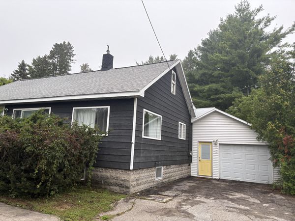 1022 Long Rapids Road, Alpena, MI 49707