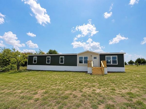 2156 FM 2264, Decatur, TX 76234