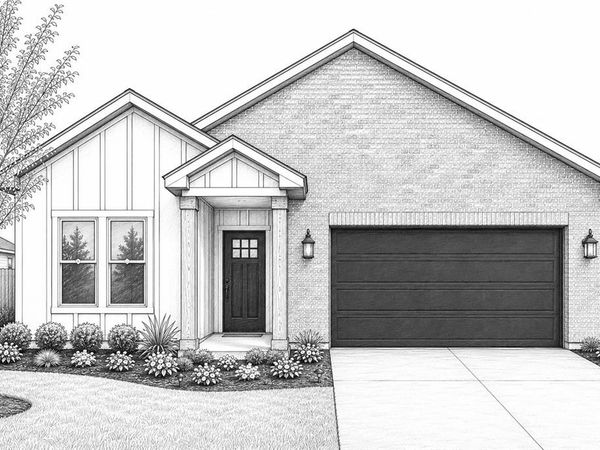119 Loon Bay Drive, Gun Barrel City, TX 75156