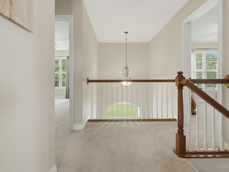 2327 Elizabeth Drive, Clearcreek Township, OH 45068 Photo 22