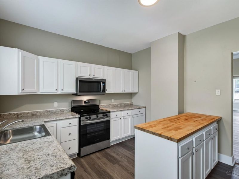 820 Cleveland Avenue, Cincinnati, OH 45229 Photo 10