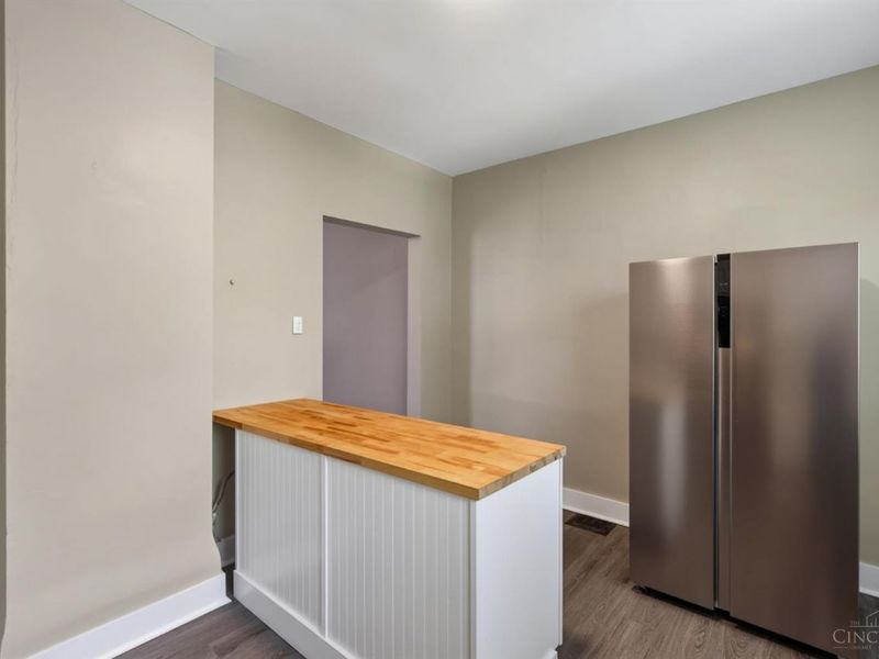 820 Cleveland Avenue, Cincinnati, OH 45229 Photo 12