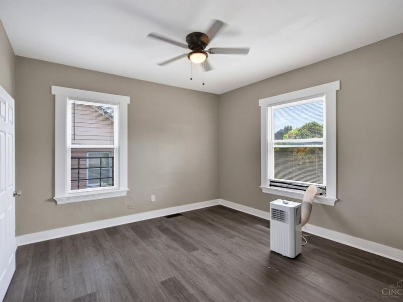 820 Cleveland Avenue, Cincinnati, OH 45229 Photo 14