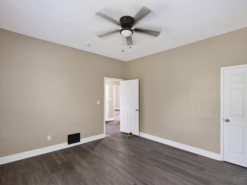 820 Cleveland Avenue, Cincinnati, OH 45229 Photo 15