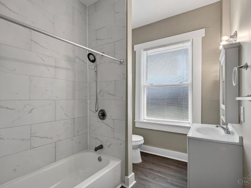 820 Cleveland Avenue, Cincinnati, OH 45229 Photo 18