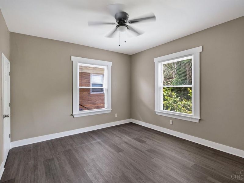 820 Cleveland Avenue, Cincinnati, OH 45229 Photo 20