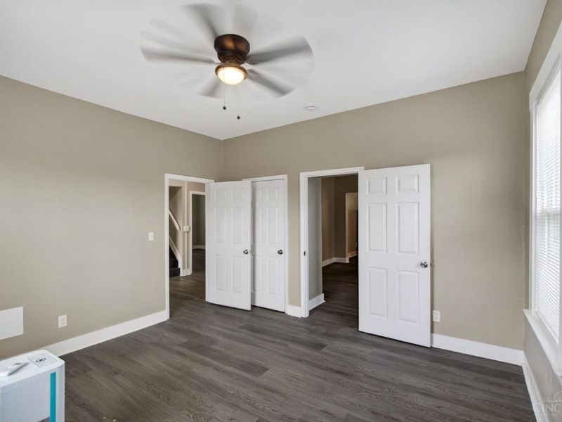 820 Cleveland Avenue, Cincinnati, OH 45229 Photo 21