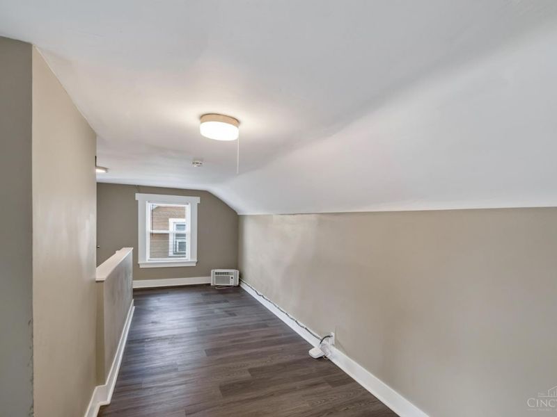 820 Cleveland Avenue, Cincinnati, OH 45229 Photo 25
