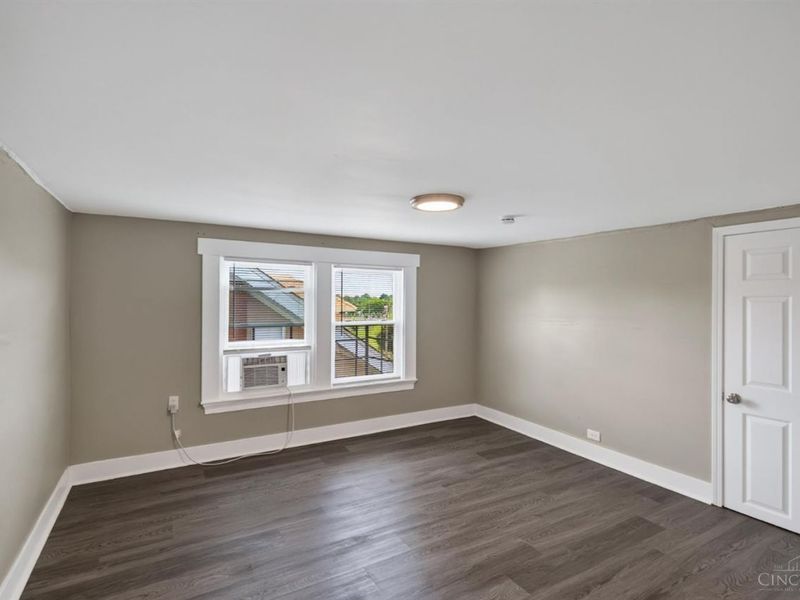 820 Cleveland Avenue, Cincinnati, OH 45229 Photo 27
